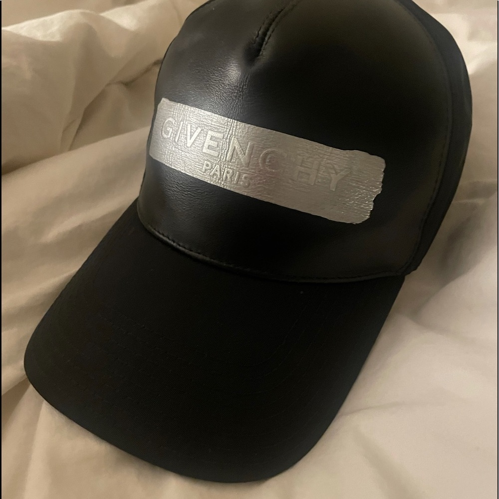 Givenchy Hat